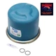 109493BXR Bendix Genuine AD-IP Reman Desiccant Cartridge Air Dryer No Core