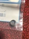 Quicksilver: O-Ring, Single P# 25-64068, Quicksilver: O-Ring, Single P# 25-64068,