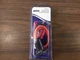 SIERRA TROLLING MOTOR PLUG  PART #WH10540-1 MALE BOAT SIDE SOCKET
