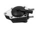 NIB Johnson Evinrude 20-25-28-30-38 HP  Fuel Pump 438555 433386 18-7353 9-35353