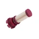 Fuel Filter For Mercury Verado Optimax Outboard 35-884380T 35-8M0020349 18-7981