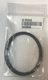 BRP JOHNSON/EVINRUDE O-RING # 302588