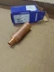 VOLVO PENTA *NEW OEM* 3581536 SPRAY / NOZZLE SLEEVE #3581536