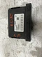 2022 CHEVROLET SILVRDO35 Body Control Module OEM Part Number 13546045