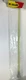 New Moeller 03350024 1/4 NPT Alum. Fuel Pick-Up, 24" x 3/8" ID Tube