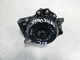 EVINRUDE/JOHNSON OUTBOARD 40 - 50 HP 3 Cylinder 2 Cylinder Fuel Oil Pump 5007421