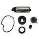 Recmar REC866169T01 Gen III V8 Fuel Cool Fuel Pump Replaces Mercury 866169A01