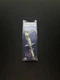 SCEPTER 3/8&rdquo; Barb Fuel Line Connector Part# 07497