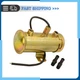 Fit Onan Facet 12V Electric Fuel Pump 27149-2093 149-1828 40131 149-2093 046918