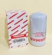 OEM YANMAR FUEL HD FILTER 129A00-55800-HD / 4JH45 and 4JH57 Marine Engines