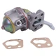 Fuel Lift Pump 26411720 for Perkins Diesel Engine 6.354 6.372 1006 T6.60 Series