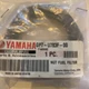 Yamaha OEM NUT FUEL FILTER GP7-U783F-00-00