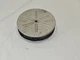 BARBRON MARINE FLAME ARRESTOR 57124AA