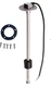 AODITECK 240-33 ohms 8"200mm Boat Fuel Tank Sending Unit Fuel Sending Unit Ma...