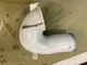 Volvo Penta Turbo Connector 3812945 D6-370D-D and other marine diesel models. Us