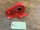 WESTERBEKE 4.5 BCG INTAKE MANIFOLD #037234 USED! GOOD CONDITION! WESTERBEKE 4.5 BCG INTAKE MANIFOLD #037234 USED! GOOD CONDITION!