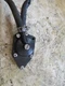 Evinrude 115hp 2 Stroke Outboard Fuel Pump (438556)
