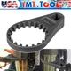 Fuel Filter Water Separator Wrench for Yamaha 2006-2023 4-Strokes 150-350HP