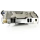 ​PCM R002018 Intake manifold 