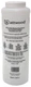 Attwood Marine 11873-1 - Fuel/Oil Mixing Bottle