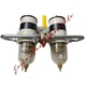 75900MAX Fuel Water Separator for Racor Marine Turbine