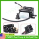 NEW Electric Fuel Pump Assm 5.7 5.0 4.3 GXI Volvo Penta GI FAST SHIPPING HI LOW