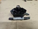 MERCURY OEM PUMP FUEL 881862T