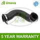 Turbo Hose (Air Cooler) Unova Fits Volvo V70 S60 XC70 2.0 2.5 31261371