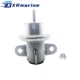 807952A1 Fuel Pressure Regulator For Mercury MerCruiser V-6 V-8 305 350 377 575