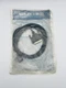 Mercury Quicksilver OEM 84-822560A14 10ft Diagnostic Data Link Cable
