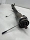 1961 Impala Belair Powerglide Steering Column  e6