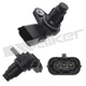 Walker Products 235-1502 Engine Camshaft Position Sensor