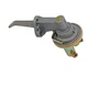 CHRYSLER LM318 M340 M360 Fuel Pump Replaces: 18-7254,  3745414,  9-35400
