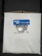 Bendix 065624PG Ad Ip&reg; Air Brake Dryer Cartridge Kit   New