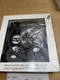 SIERRA MARINE,CARBURETOR KIT,REPLACES:CHRIS CRAFT 1397-3306..;P/N 18-7072.
