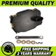 Turbo Charger Electronic Actuator For Hyundai Tucson 2.0L 2014 Onwards