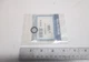 25-805062 Mercury Mariner & Mercruiser Marine O-Ring Seal