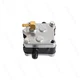 Fuel Pump For Mercury Outboard 30 40 45 50 55 60 65 75 80 90 HP 2 Stroke