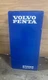 Volvo Penta Filter