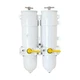Fuel Filter Water Separator 751000VMAM10 For Parker Racor Turbine Series
