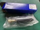 Fuel pump Volvo Penta | 3588866,21608511, 21545138, 3594444, et 3861355
