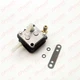 14360T74 For Mercury Marine Fuel Pump 200 225 250 HP PRO XS 3.0L DFI 75 90 115