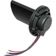 Blue Sea Tank Level Sender Fuel/Water/Waste for Vessel Systems Monitor VSM 422