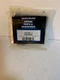 GENUINE NOS MERCURY DIAPHRAGM KIT    55278A1    BX 8