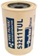 Racor 10 Micron Spin-On Series Fuel/Water Separator S3211TUL
