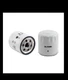 Wix Filters WL10068 Wix Spin On Lube Filter
