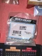 Mercury Fuel Pump Fitting 22-33821
