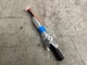 Mercury Mercruiser 262 V-6 4.3L Shift Plate Cylinder Shaft P/N: 813995A1 0014
