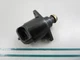 OEM Volvo Penta 3843750 Idle Air Control Valve IAC 6 MONTH WARRANTY 0720