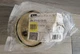 Parker Racor Bowl Filter Assembly - Non-heated RK21113-13-11